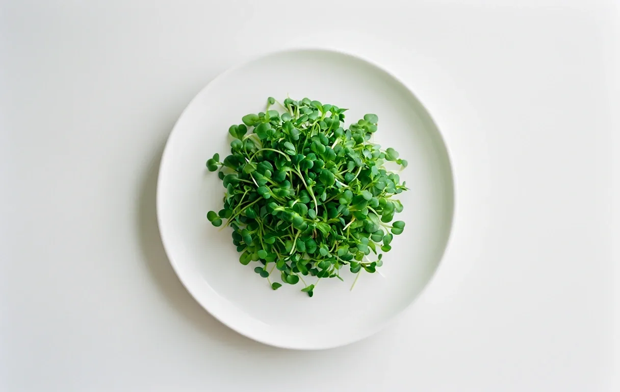 Plating precision